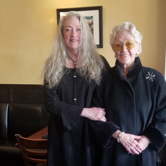 R.I.P Mom - Picture 10 of 12